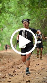 BIB:  <button type="button" onclick="openModal(26805648)" class="btn btn-primary btn-sm float-right" data-toggle="modal" data-target=".modal-high-quality">
                <i class="fa fa-download"></i> Download
                </button>